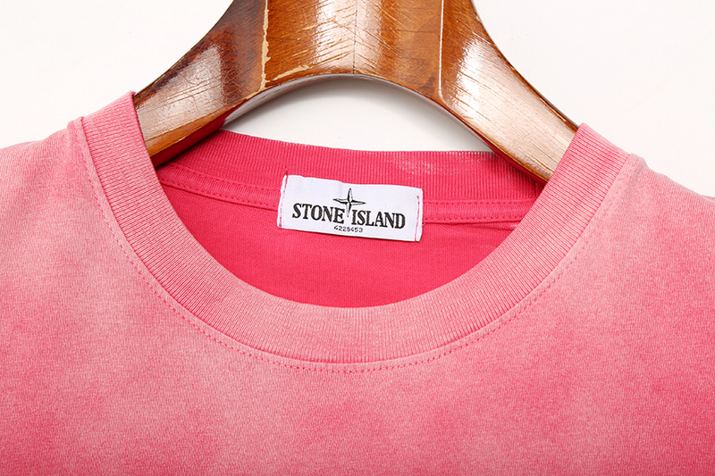 SI T-shirt 4796 - Image 9