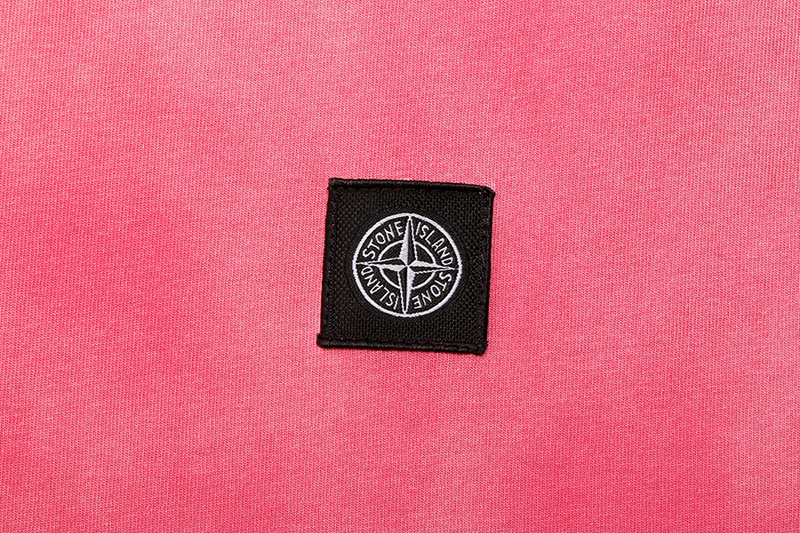 SI T-shirt 4796 - Image 10