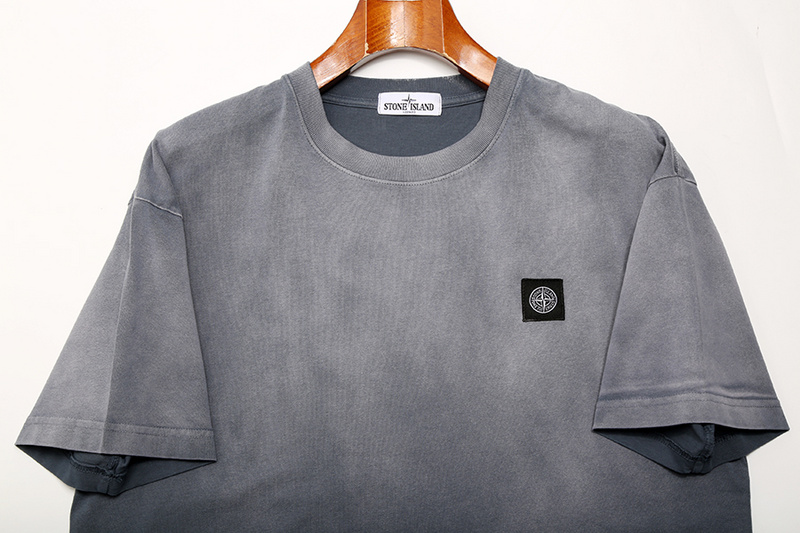SI T-shirt 4796 - Image 11