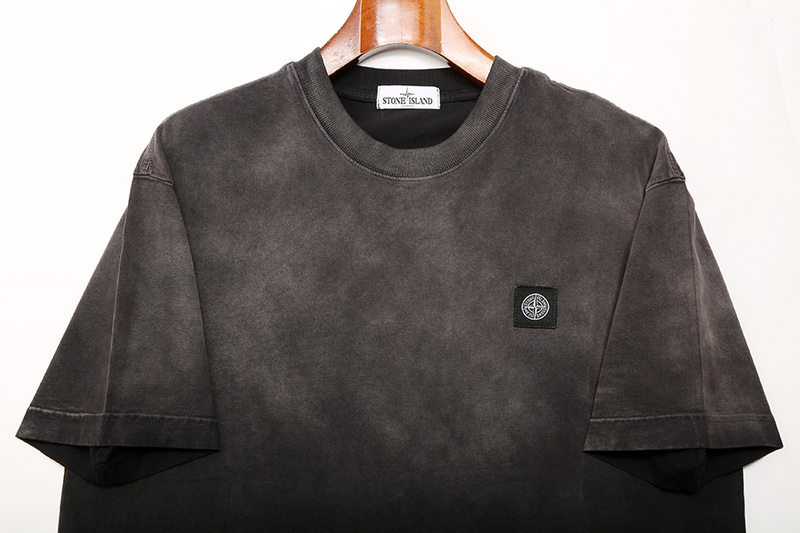 SI T-shirt 4796 - Image 14