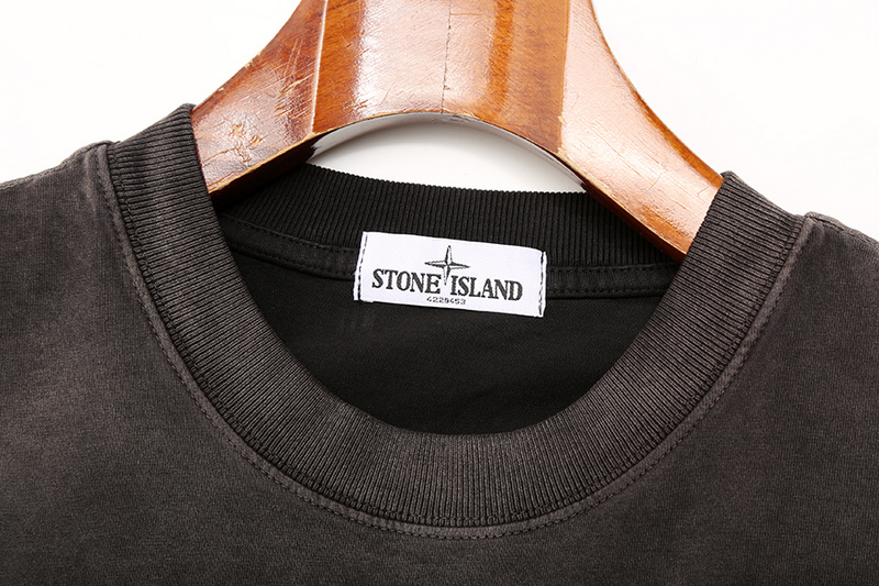 SI T-shirt 4796 - Image 15