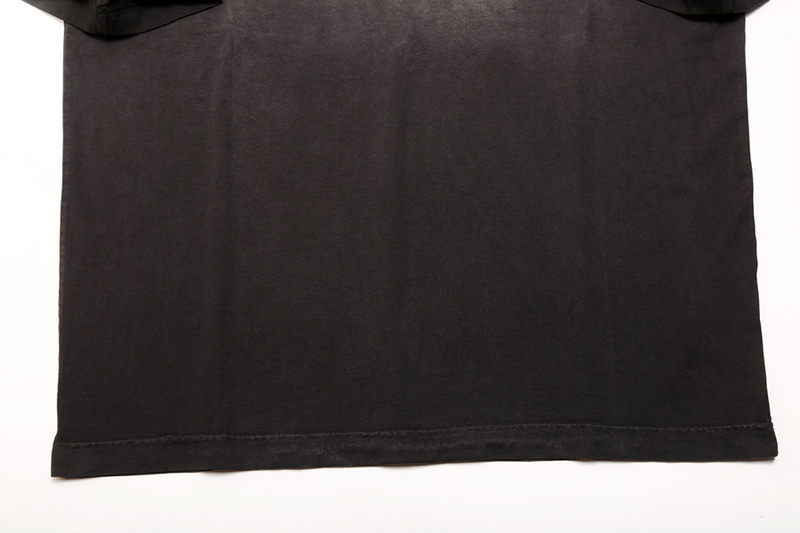 SI T-shirt 4796 - Image 20