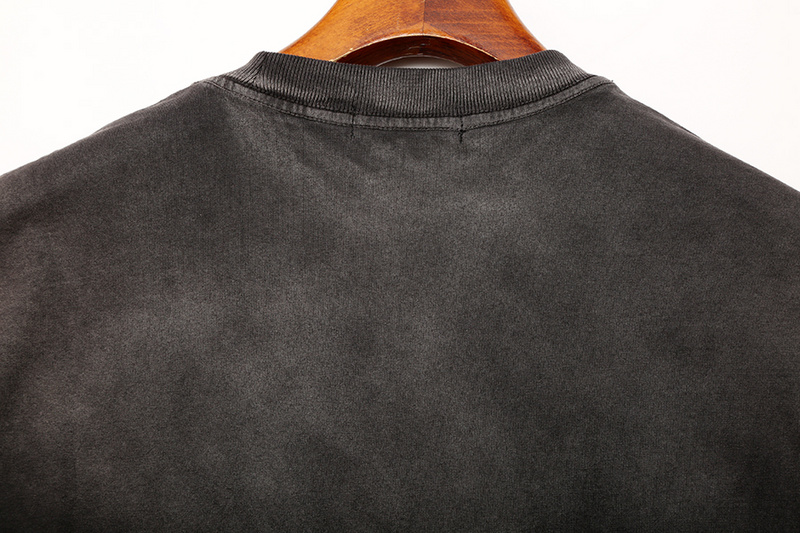 SI T-shirt 4796 - Image 21
