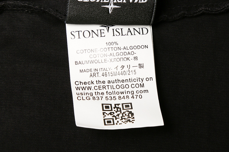 SI T-shirt 4796 - Image 23
