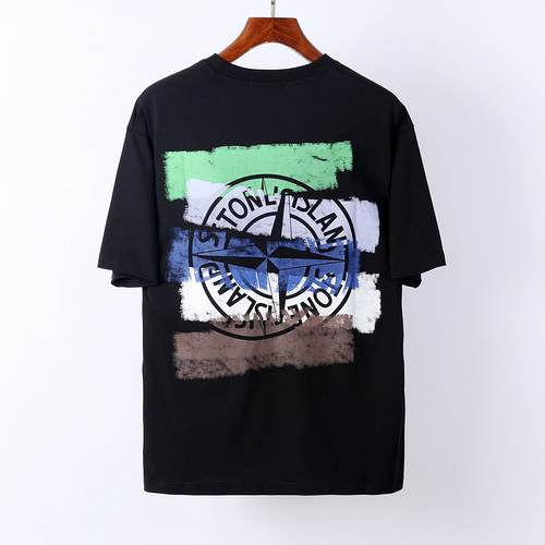 SI  T-shirt 4798