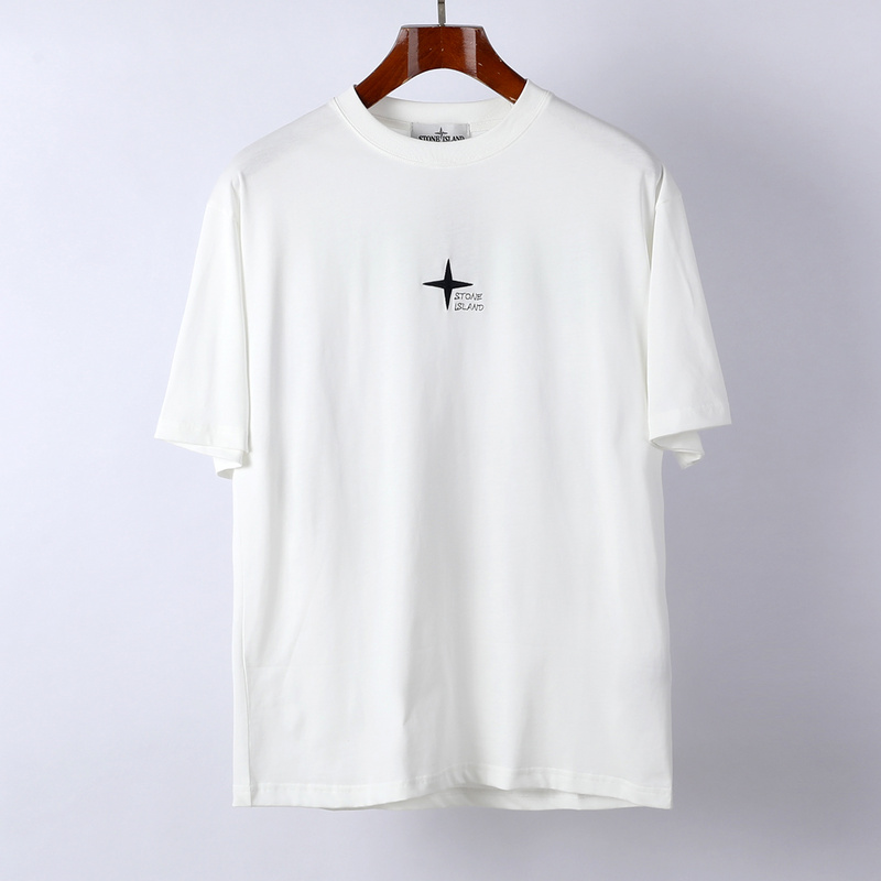 SI  T-shirt 4798 - Image 2