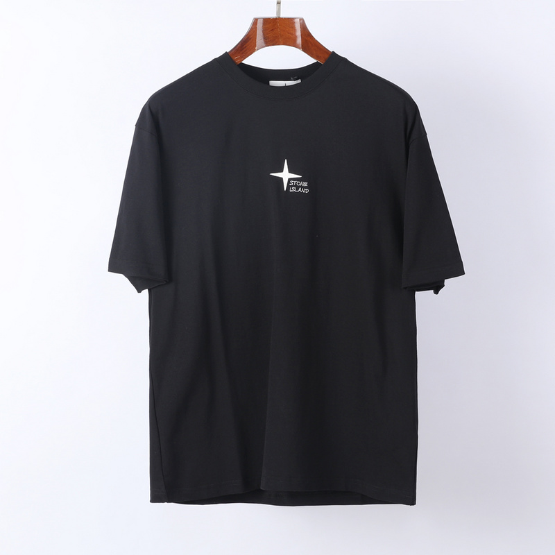SI  T-shirt 4798 - Image 4