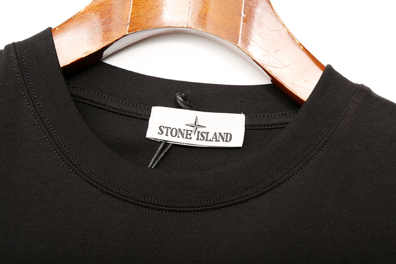 SI  T-shirt 4798 - Image 7
