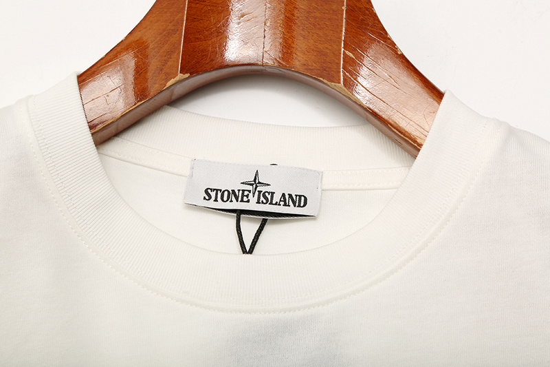 SI  T-shirt 4798 - Image 11