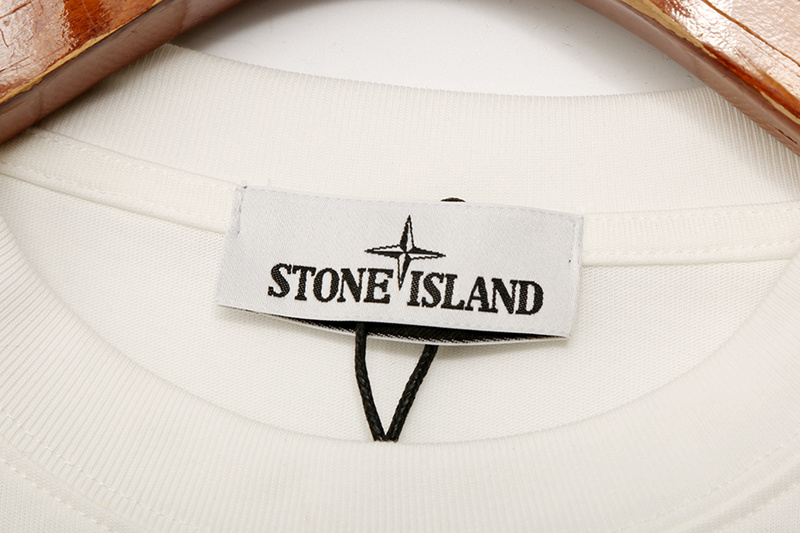 SI  T-shirt 4798 - Image 12
