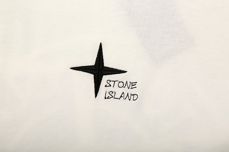 SI  T-shirt 4798 - Image 15