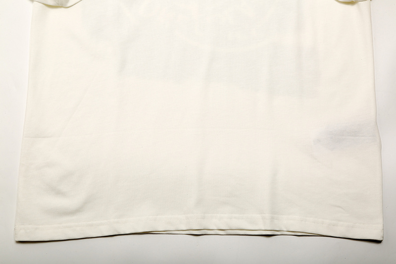 SI  T-shirt 4798 - Image 16