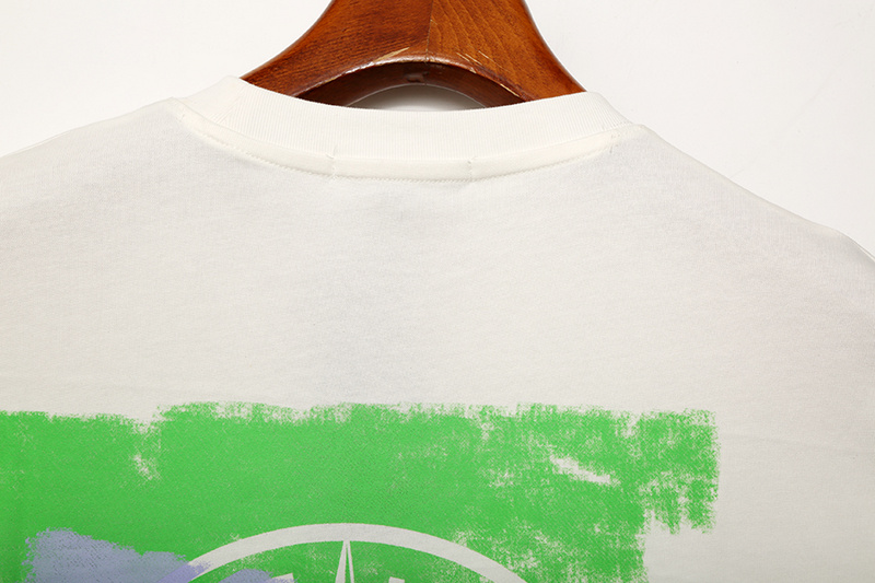 SI  T-shirt 4798 - Image 17