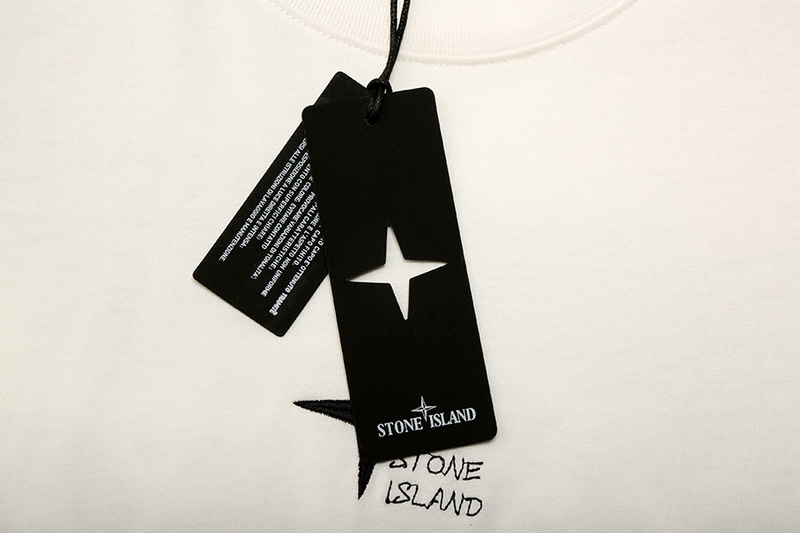 SI  T-shirt 4798 - Image 21