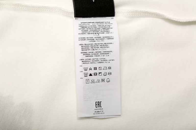 SI  T-shirt 4798 - Image 22