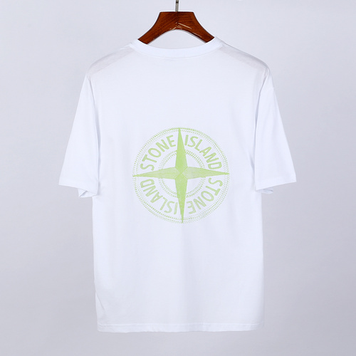 SI T-shirt 4839
