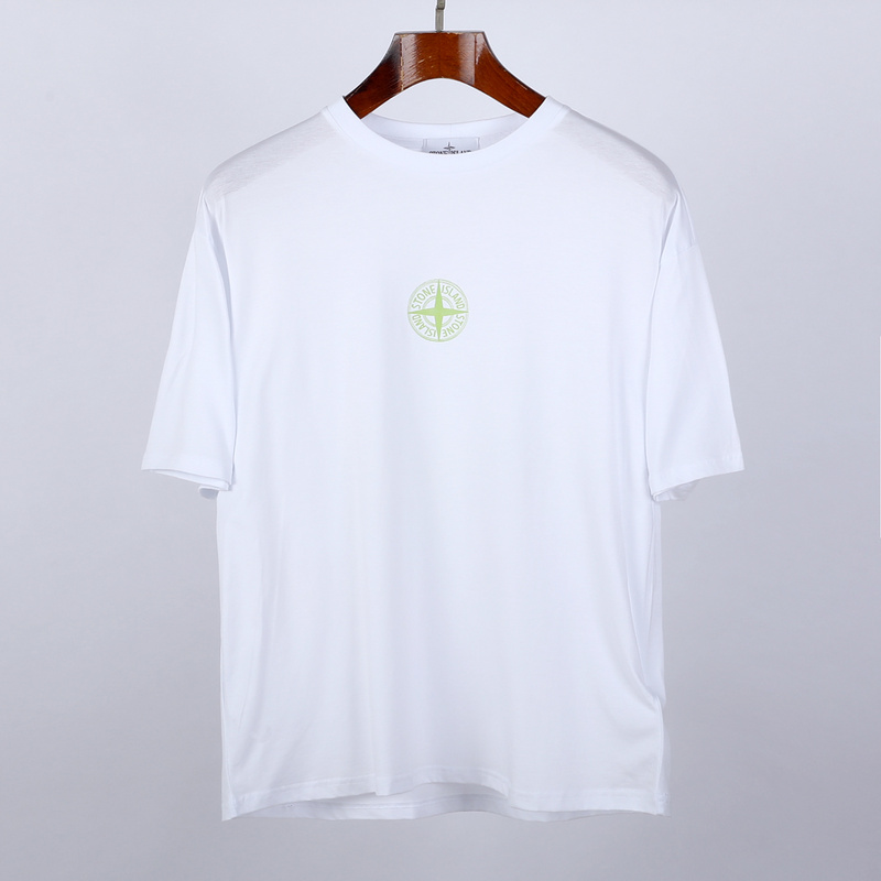 SI T-shirt 4839 - Image 4