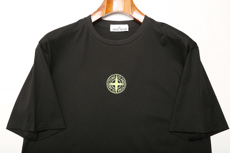 SI T-shirt 4839 - Image 6