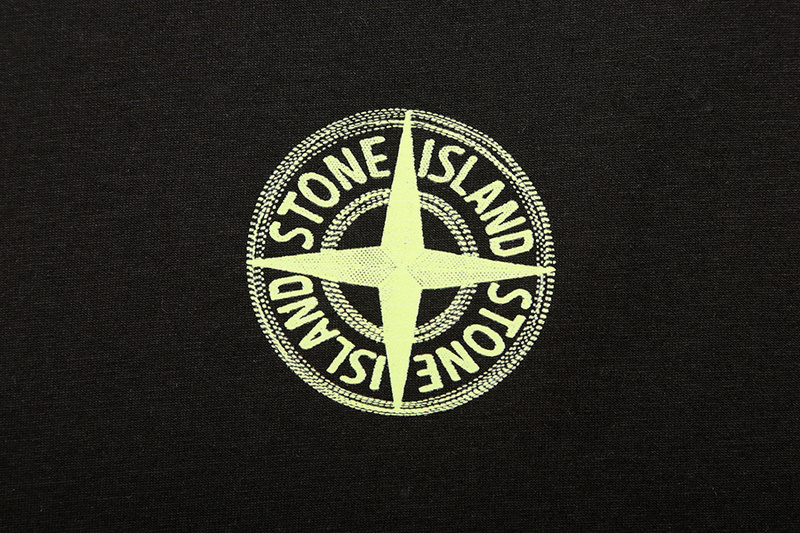SI T-shirt 4839 - Image 8