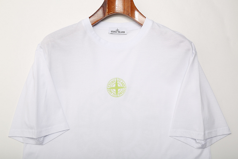 SI T-shirt 4839 - Image 10