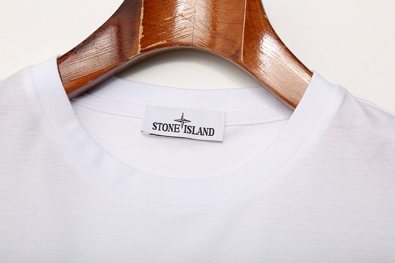 SI T-shirt 4839 - Image 11