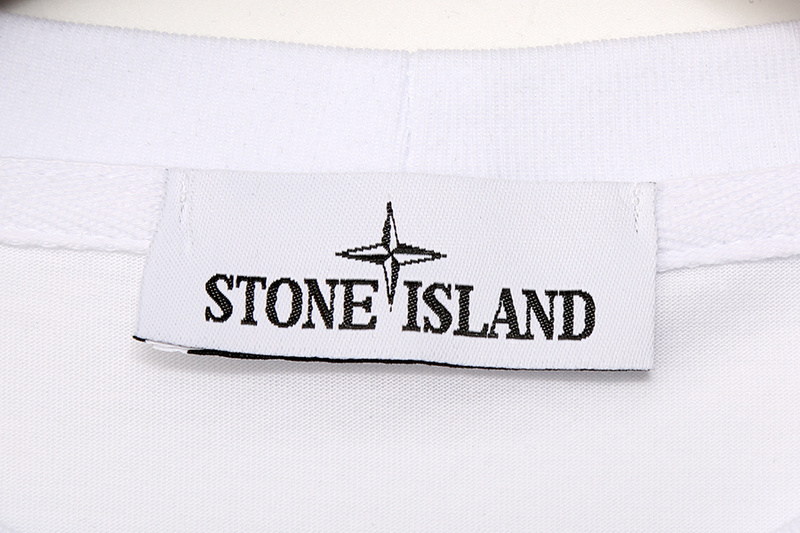 SI T-shirt 4839 - Image 12