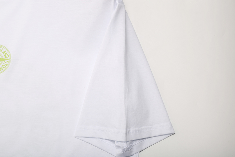 SI T-shirt 4839 - Image 14