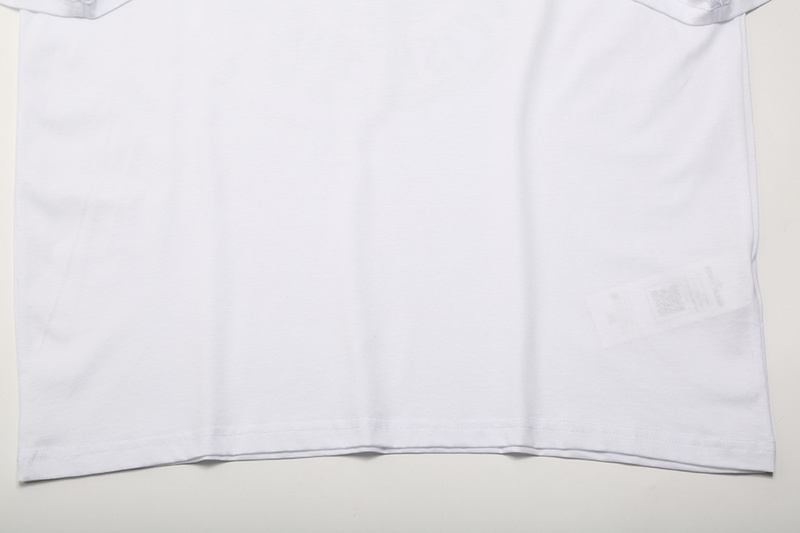 SI T-shirt 4839 - Image 16