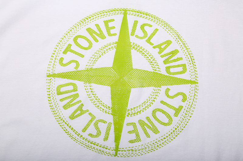 SI T-shirt 4839 - Image 18