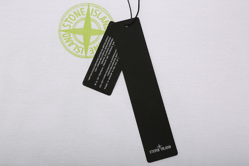 SI T-shirt 4839 - Image 19