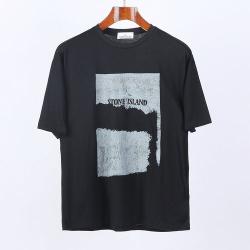 SI T-shirt 4840