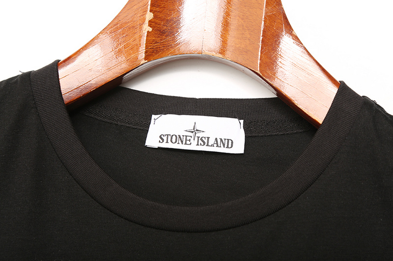 SI T-shirt 4840 - Image 7