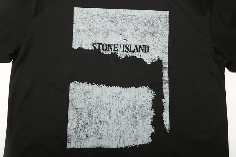 SI T-shirt 4840 - Image 8