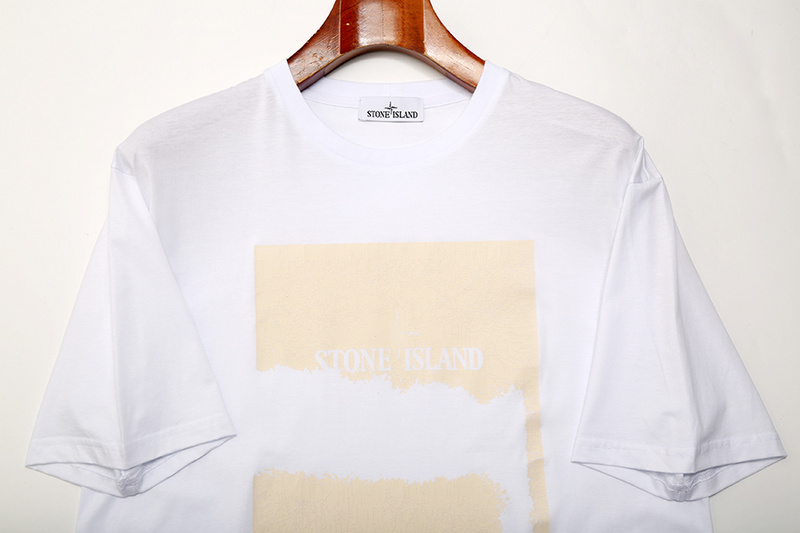 SI T-shirt 4840 - Image 9