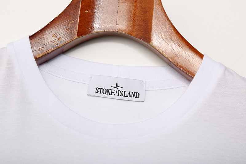 SI T-shirt 4840 - Image 10