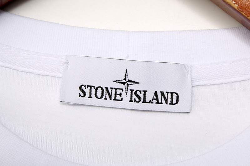 SI T-shirt 4840 - Image 11