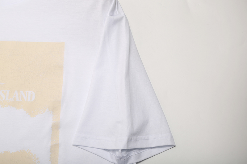SI T-shirt 4840 - Image 13