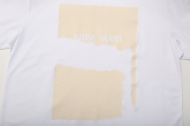 SI T-shirt 4840 - Image 14