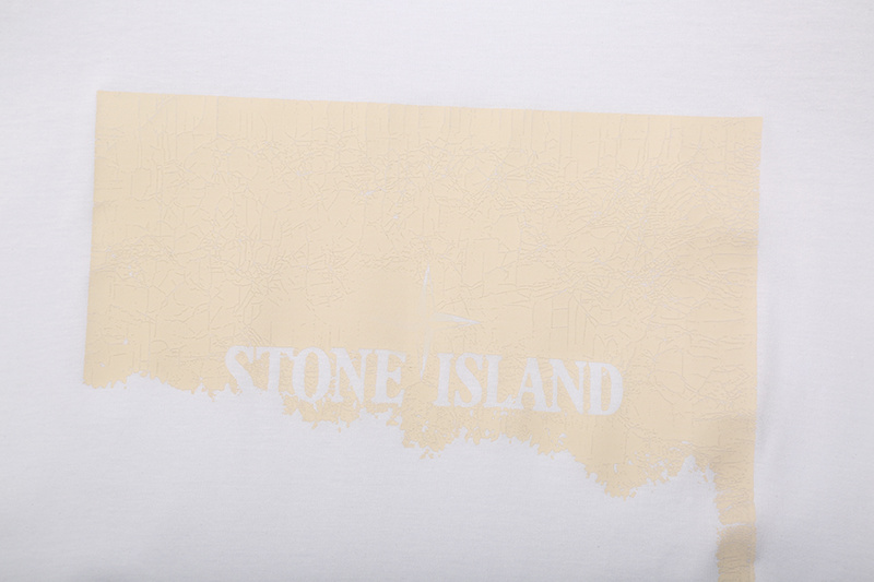 SI T-shirt 4840 - Image 15