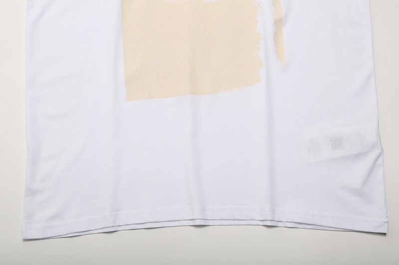 SI T-shirt 4840 - Image 17