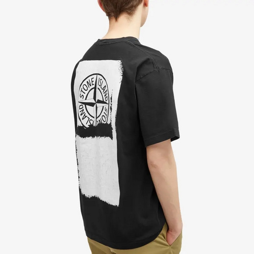 SI T-shirt 4841