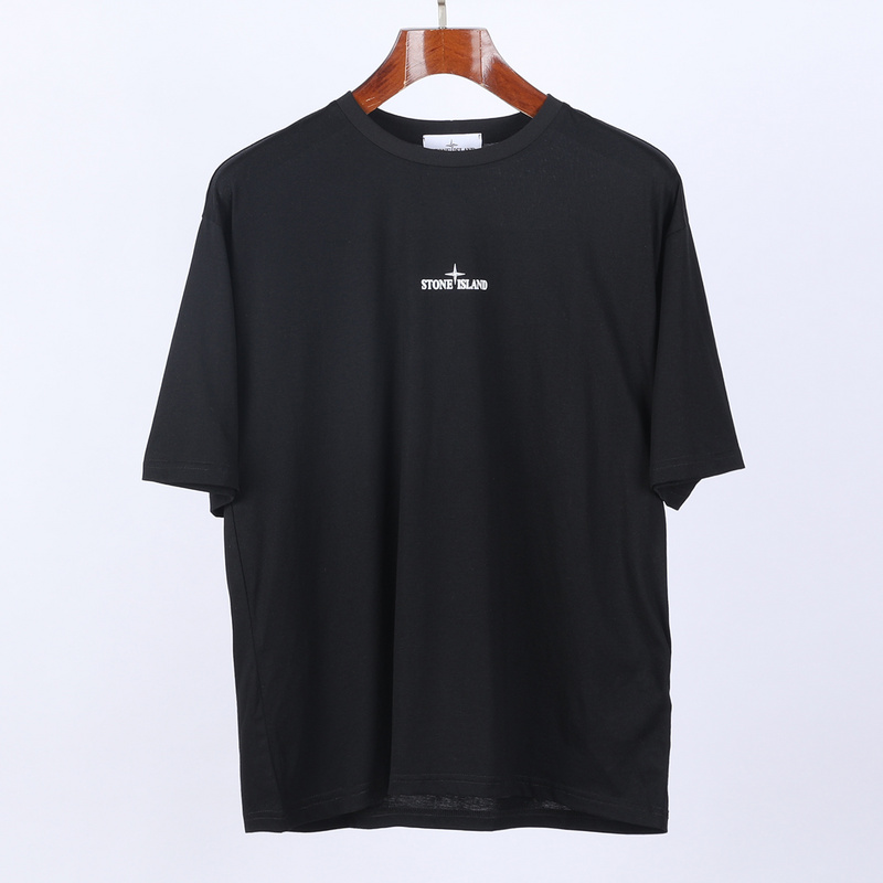 SI T-shirt 4841 - Image 5