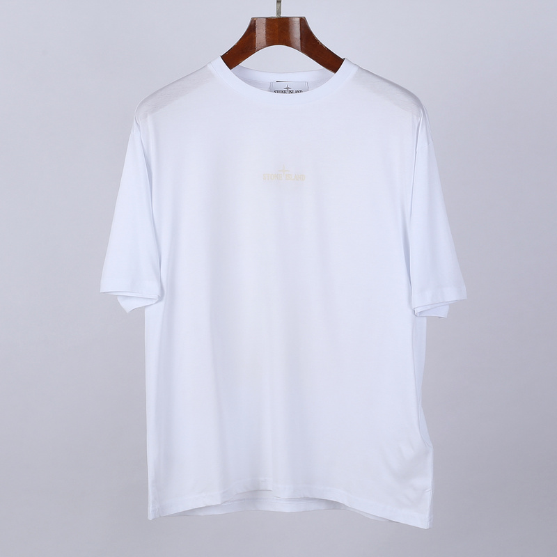 SI T-shirt 4841 - Image 7