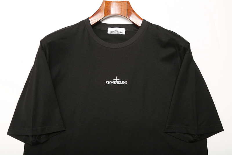 SI T-shirt 4841 - Image 9
