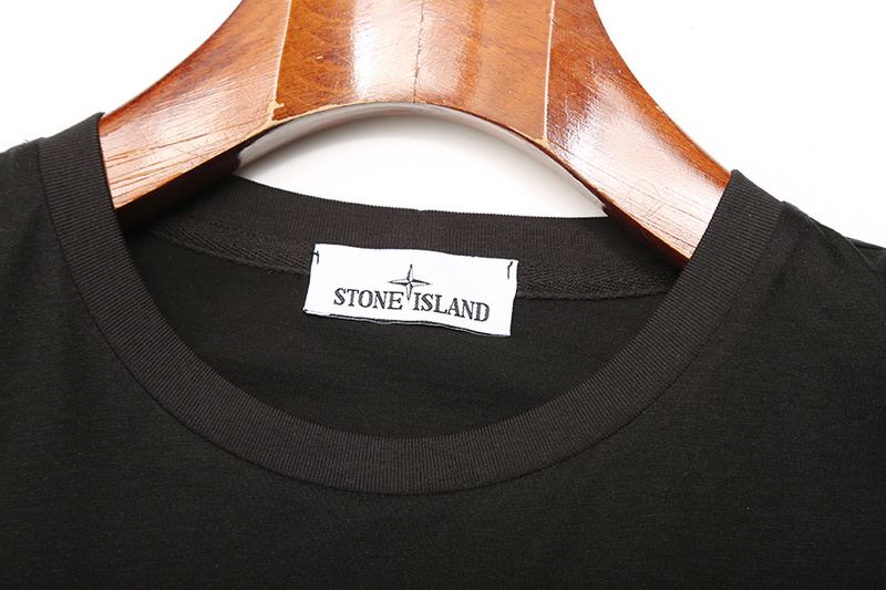 SI T-shirt 4841 - Image 10