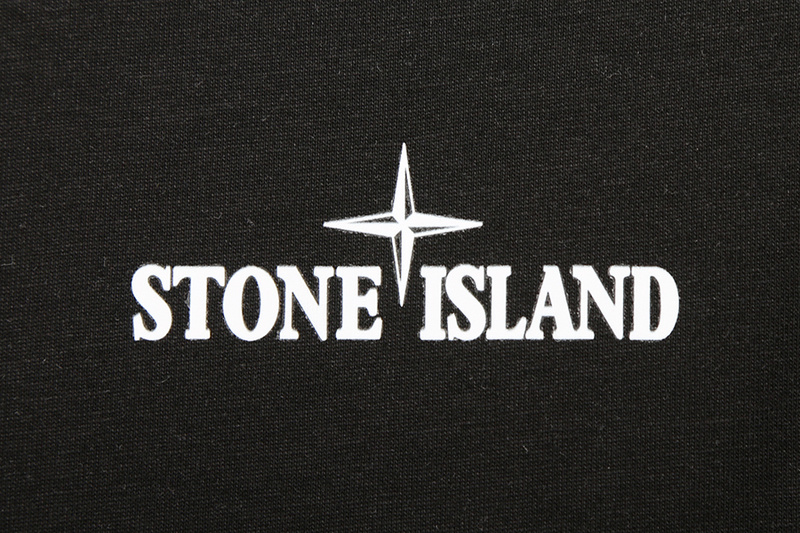 SI T-shirt 4841 - Image 11