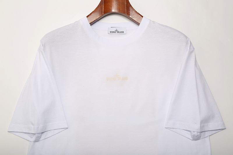 SI T-shirt 4841 - Image 13