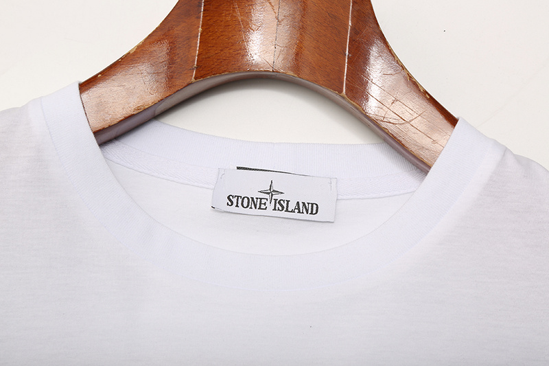 SI T-shirt 4841 - Image 14