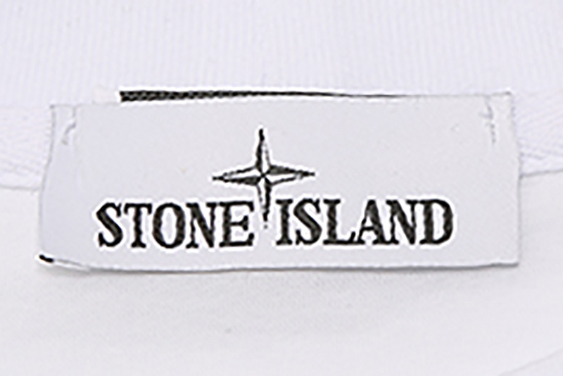 SI T-shirt 4841 - Image 15