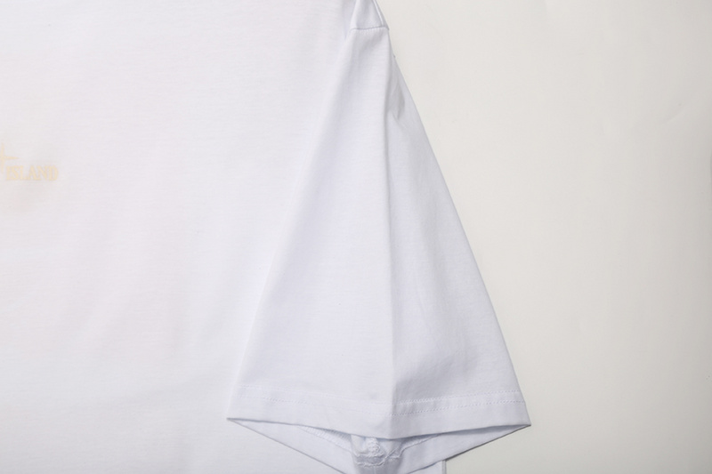 SI T-shirt 4841 - Image 17